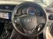 Toyota Corolla Quest 1.8 Prestige auto - Thumbnail 8