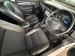 Toyota Corolla Quest 1.8 Prestige auto - Thumbnail 12
