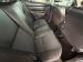 Toyota Corolla Quest 1.8 Prestige auto - Thumbnail 13
