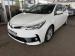 Toyota Corolla Quest 1.8 Prestige auto - Thumbnail 16