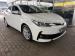 Toyota Corolla Quest 1.8 Prestige auto - Thumbnail 1