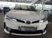 Toyota Corolla Quest 1.8 Prestige auto - Thumbnail 4