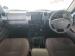 Toyota Land Cruiser 76 4.5D-4D V8 station wagon LX - Thumbnail 6