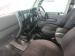 Toyota Land Cruiser 76 4.5D-4D V8 station wagon LX - Thumbnail 7