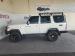 Toyota Land Cruiser 76 4.5D-4D V8 station wagon LX - Thumbnail 9
