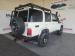 Toyota Land Cruiser 76 4.5D-4D V8 station wagon LX - Thumbnail 2