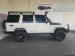 Toyota Land Cruiser 76 4.5D-4D V8 station wagon LX - Thumbnail 3