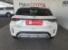 Toyota Starlet Cross 1.5 XR auto - Thumbnail 5