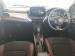 Toyota Starlet Cross 1.5 XR auto - Thumbnail 6
