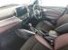 Toyota Starlet Cross 1.5 XR auto - Thumbnail 7