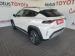 Toyota Starlet Cross 1.5 XR auto - Thumbnail 8