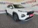 Toyota Starlet Cross 1.5 XR auto - Thumbnail 1