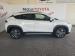 Toyota Starlet Cross 1.5 XR auto - Thumbnail 3