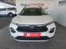 Toyota Starlet Cross 1.5 XR auto - Thumbnail 4