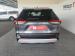 Toyota RAV4 2.5 Hybrid GX-R E-Four - Thumbnail 5