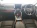 Toyota RAV4 2.5 Hybrid GX-R E-Four - Thumbnail 6