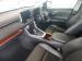 Toyota RAV4 2.5 Hybrid GX-R E-Four - Thumbnail 7