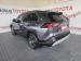 Toyota RAV4 2.5 Hybrid GX-R E-Four - Thumbnail 8
