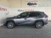 Toyota RAV4 2.5 Hybrid GX-R E-Four - Thumbnail 9