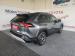 Toyota RAV4 2.5 Hybrid GX-R E-Four - Thumbnail 2