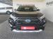 Toyota RAV4 2.5 Hybrid GX-R E-Four - Thumbnail 4