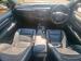 Toyota Hilux 2.8GD-6 double cab 4x4 Legend RS auto - Thumbnail 6