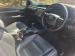 Toyota Hilux 2.8GD-6 double cab 4x4 Legend RS auto - Thumbnail 7