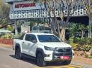 Thumbnail Toyota Hilux 2.8GD-6 double cab 4x4 Legend RS auto