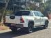 Toyota Hilux 2.8GD-6 double cab 4x4 Legend RS auto - Thumbnail 2