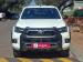 Toyota Hilux 2.8GD-6 double cab 4x4 Legend RS auto - Thumbnail 4