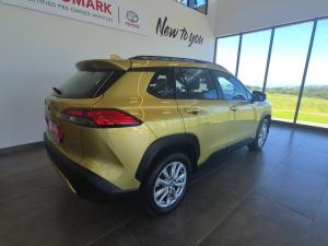 Toyota Corolla Cross 1.8 XS - Image 2