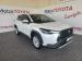 Toyota Corolla Cross 1.8 Xi - Thumbnail 1