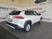 Toyota Corolla Cross 1.8 Xi - Thumbnail 2