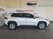 Toyota Corolla Cross 1.8 Xi - Thumbnail 3