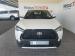 Toyota Corolla Cross 1.8 Xi - Thumbnail 4