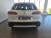 Toyota Corolla Cross 1.8 XS - Thumbnail 5