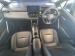 Toyota Corolla Cross 1.8 XS - Thumbnail 6