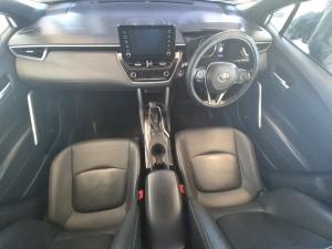 Toyota Corolla Cross 1.8 XS - Image 6