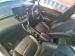 Toyota Corolla Cross 1.8 XS - Thumbnail 7
