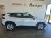 Toyota Corolla Cross 1.8 XS - Thumbnail 3