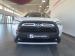 Toyota Corolla Cross 1.8 XS - Thumbnail 4