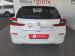 Toyota Starlet 1.5 Xi - Thumbnail 5