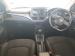 Toyota Starlet 1.5 Xi - Thumbnail 6