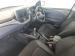 Toyota Starlet 1.5 Xi - Thumbnail 7