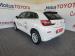 Toyota Starlet 1.5 Xi - Thumbnail 8