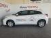 Toyota Starlet 1.5 Xi - Thumbnail 9