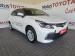 Toyota Starlet 1.5 Xi - Thumbnail 1