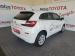 Toyota Starlet 1.5 Xi - Thumbnail 2