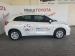 Toyota Starlet 1.5 Xi - Thumbnail 3