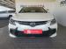 Toyota Starlet 1.5 Xi - Thumbnail 4